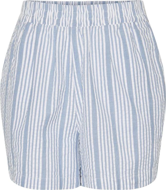 Image du produit Pieces PCTESSA Seersucker Shorts (S)