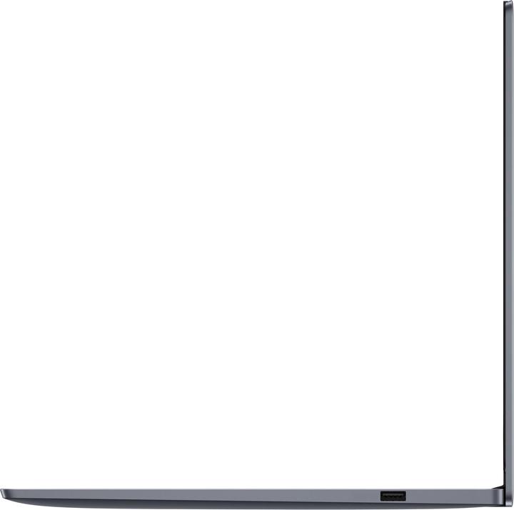 Immagine prodotto Huawei D14 2024 (14", Intel Core i5-12450H, 8 GB, 512 GB, DE)