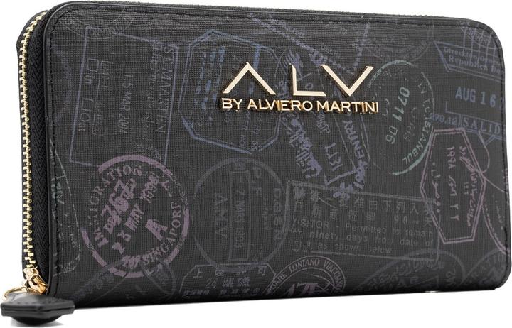 Image du produit ALV by Alviero Martini Alvp7101