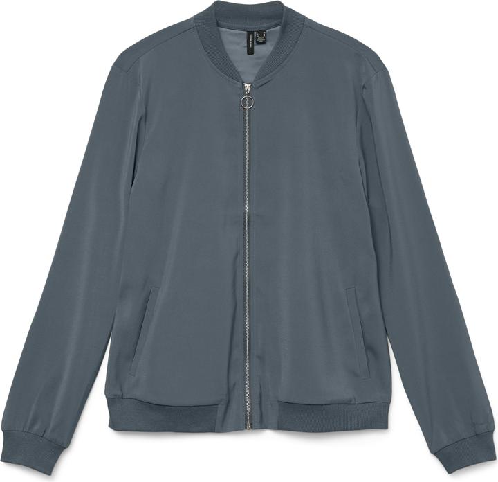 Immagine prodotto Vero Moda Vmcoco L/S Bomber Ga Noos (S)