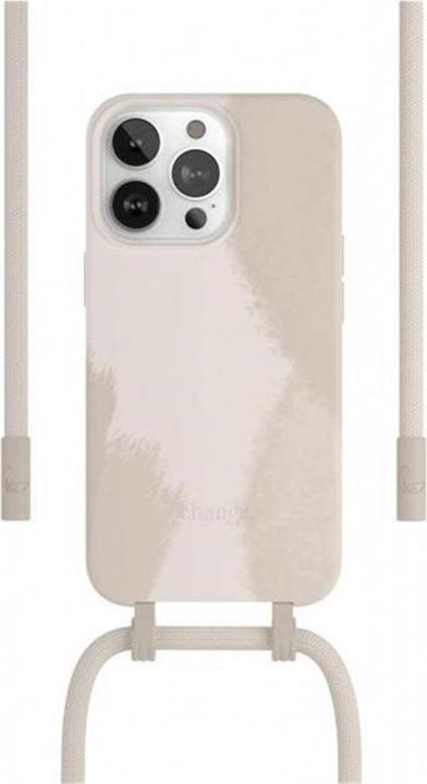 Woodcessories Change Case Bio