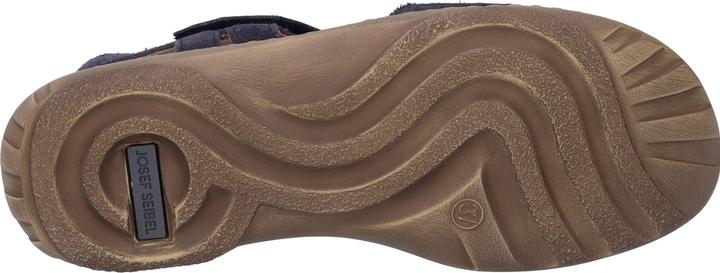 Actual product image Josef Seibel 76758-88 (36)