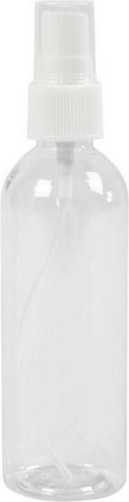 Creativ Company Sprühflasche