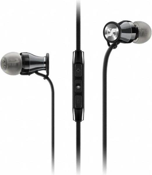 Sennheiser Momentum In-Ear i (iOS)