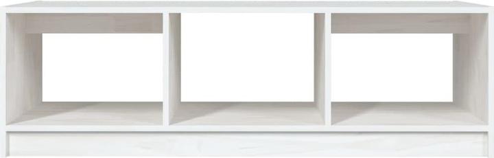 Immagine prodotto VidaXL Mirabella (110 x 50 x 34 cm)