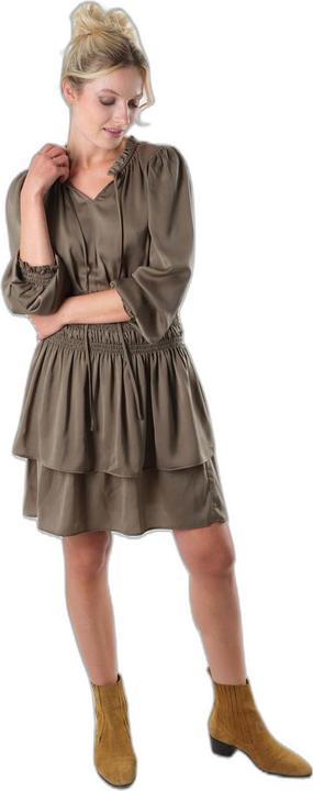 Produktbild Deeluxe kleid damen sacha (XL)