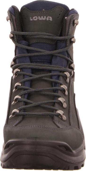 Immagine prodotto Lowa Renegade Mid Gore-Tex® (41.5)