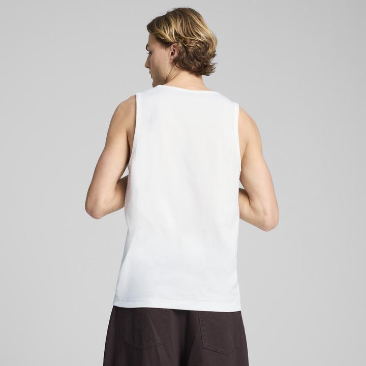 Immagine prodotto Puma Serbatoio con logo ESS n. 1 (XL)