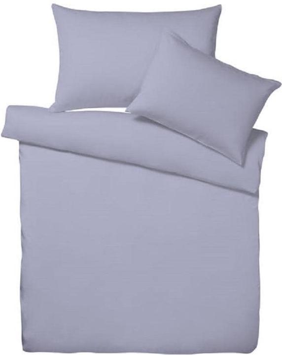 Grigio chiaro
