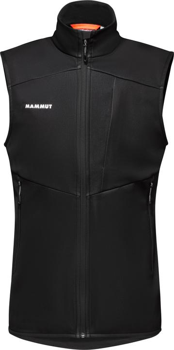 Mammut Ultimate VII SO Vest Men