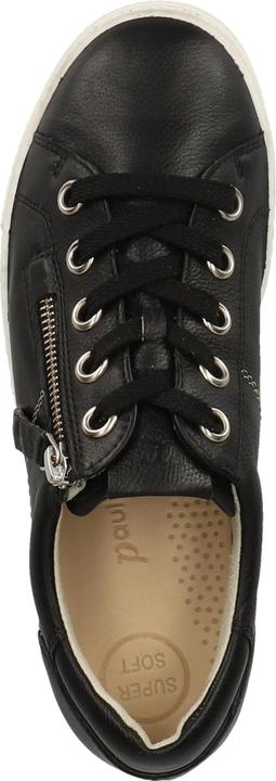 Actual product image Paul Green Sneaker (40)