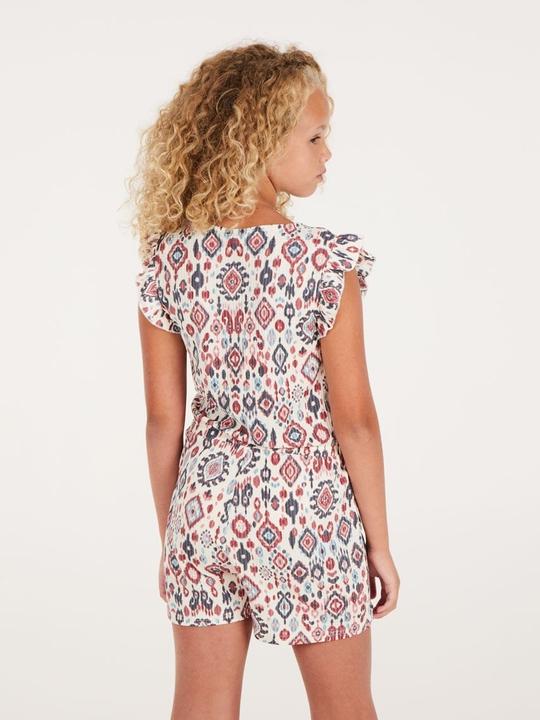 Produktbild Protest Playsuit Prtsakina (164)