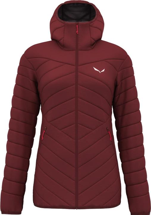 Immagine prodotto Salewa Piumino Brenta RDS Da (32)