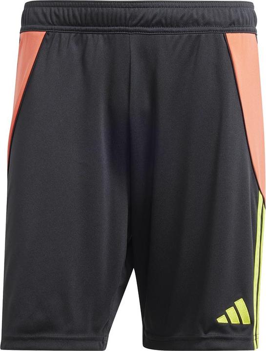 adidas TIRO24 SHORT