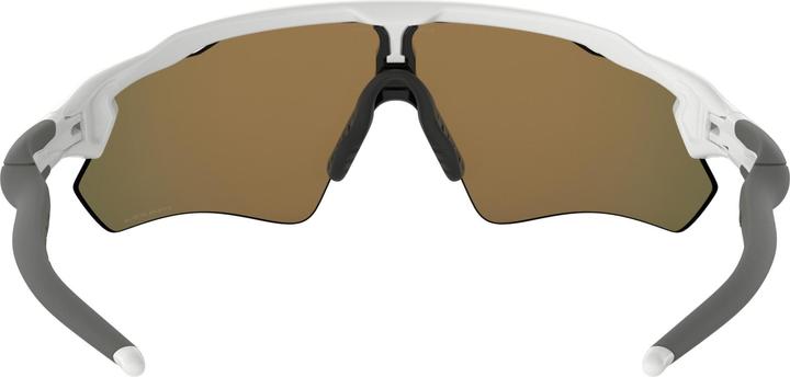 Produktbild Oakley Radar EV Path (Polished White, prizm ruby)