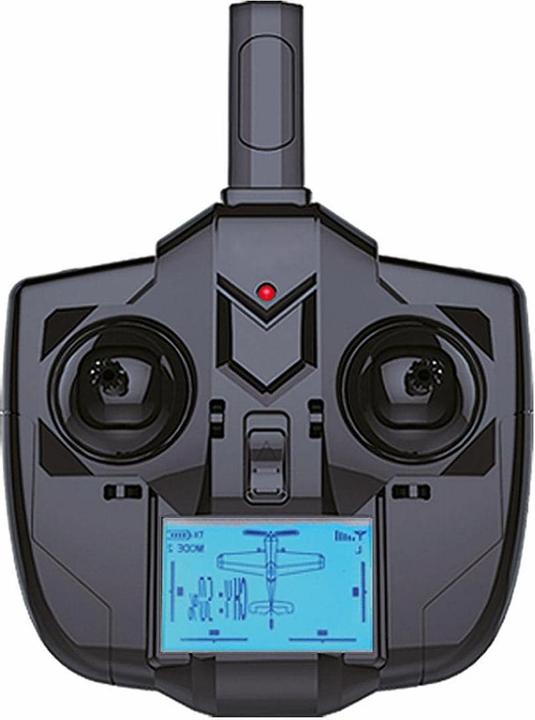 Image du produit Amewi Skylark (Multi moteur)