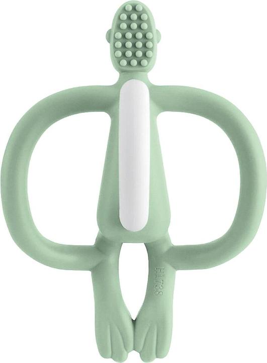 Immagine prodotto Matchstick Monkey Aiuto per la dentizione