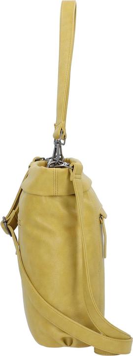 Image du produit Greenburry Mad'l Dasch Liselotte Sac à bandoulière 31 cm