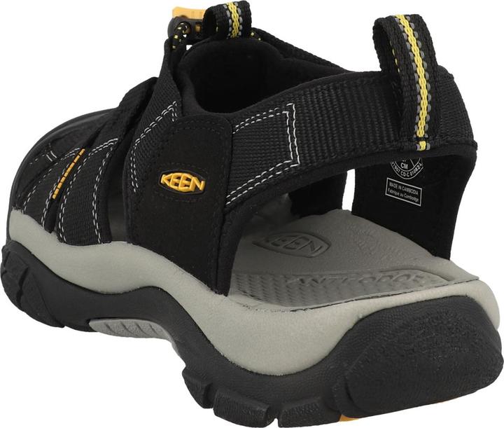Immagine prodotto Keen Newport H2 (45)