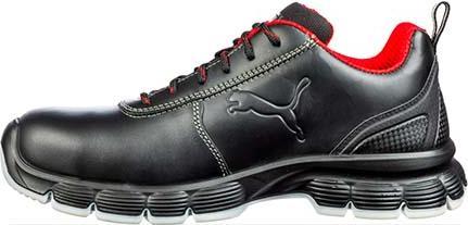 Produktbild Puma Halbschuhe (S3, 46)