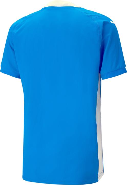 Immagine prodotto Puma maglia teamCUP (M)