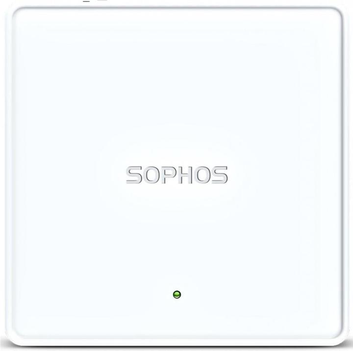 Sophos APX 120 (867 Mbit/s)