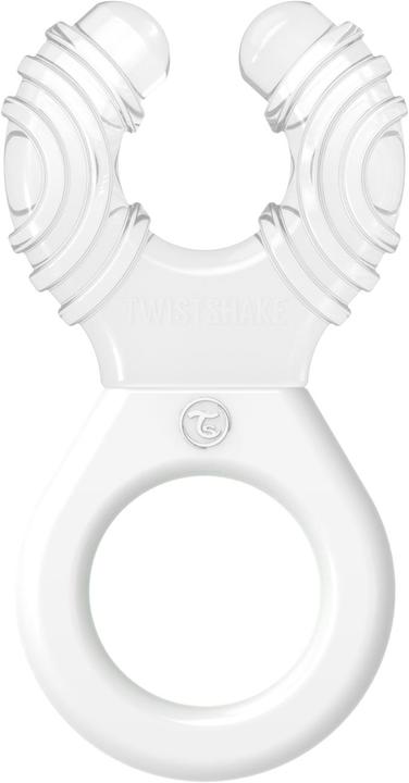 Immagine prodotto Twistshake teether cooler