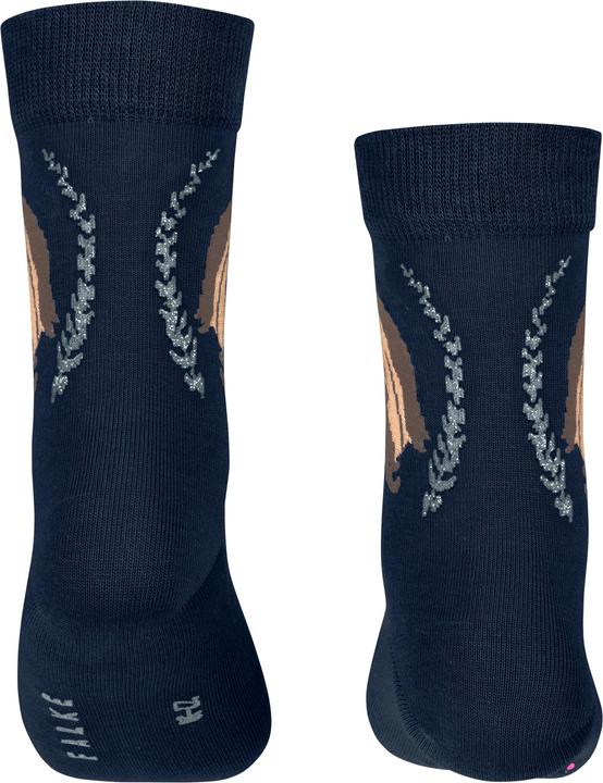 Image du produit Falke 553543 (23 - 26)