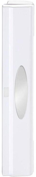 Produktbild Wenko Perfect Cutter