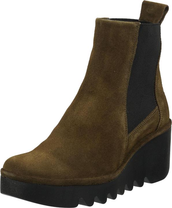 Fly London Stiefelette