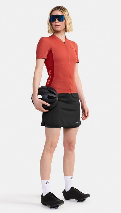 Produktbild Craft Women's Core Endur Skirt (XL)