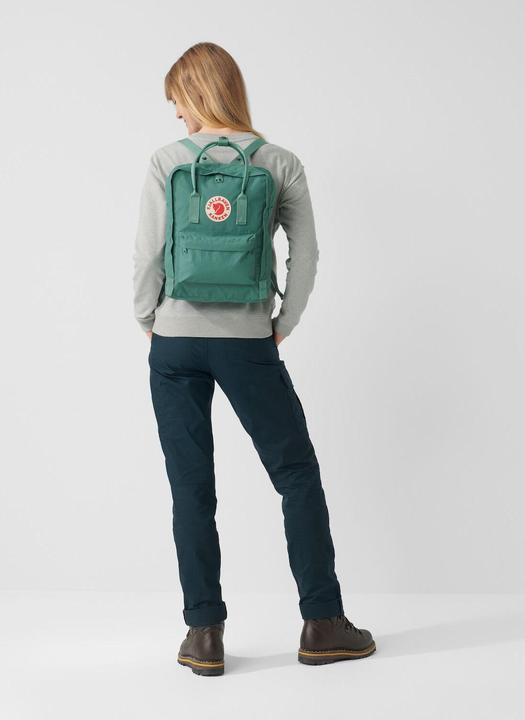 Produktbild Fjällräven Kånken (16 l)