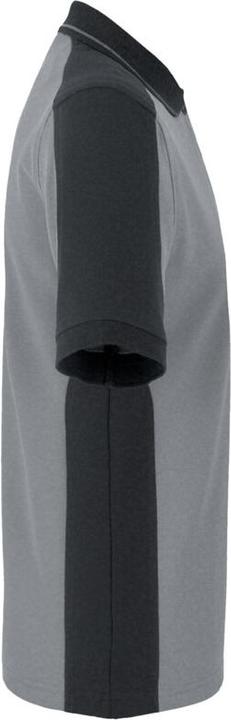 Immagine prodotto Hakro Polo Contrast Performance (XL)
