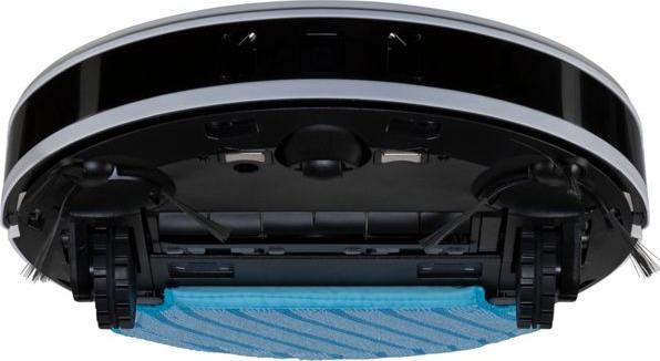 Produktbild Ecovacs Deebot N8 Pro+ (Saugwischroboter)