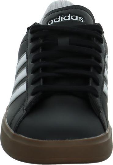 Actual product image adidas Grand Court 2.0 (37 1/3)