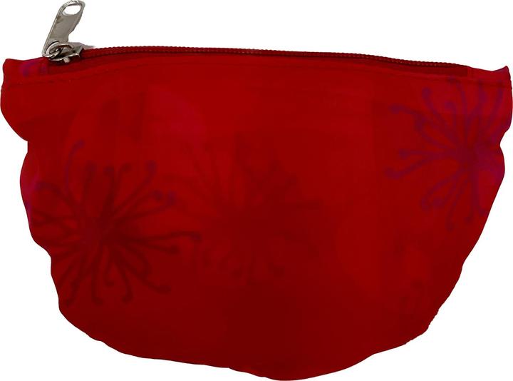 Image du produit Cedon Sac Fashion Primel