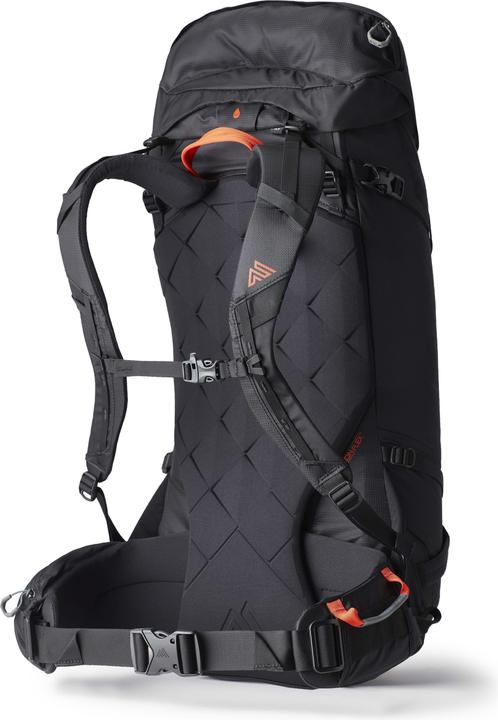 Produktbild Gregory Alpinisto 35L M (35 l)