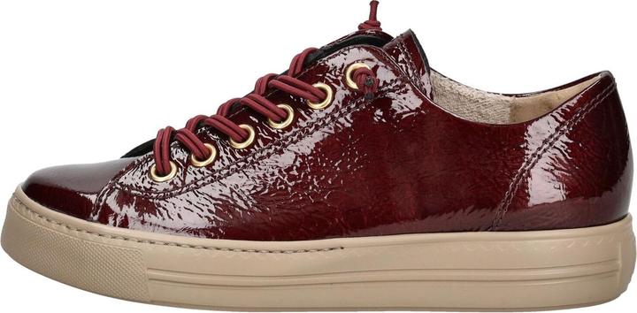 Produktbild Paul Green Sneaker (39)