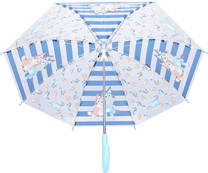 Immagine prodotto Vadobag Bluey - Bluey & Bingo