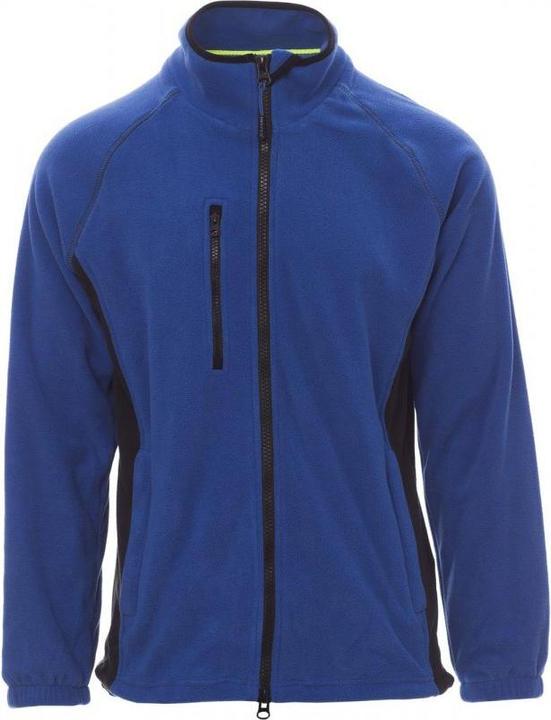 Produktbild Payper Pullover Aspen+ (L)