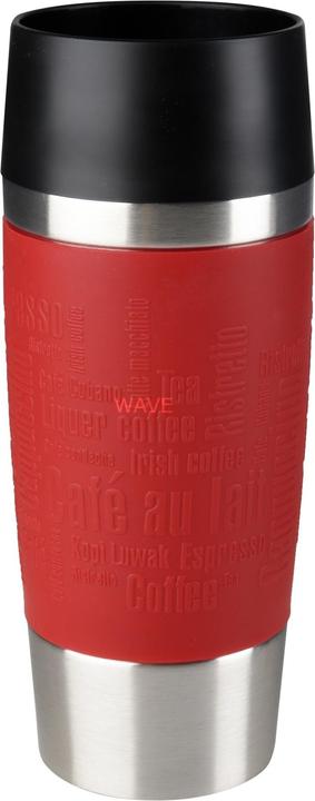 Produktbild Emsa Travel Mug (0.36 l)