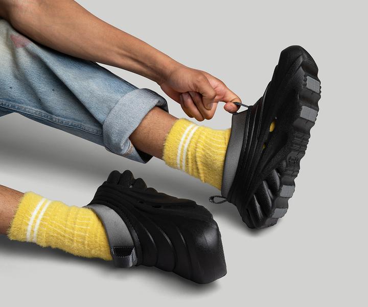 Produktbild Crocs Echo Storm (39)