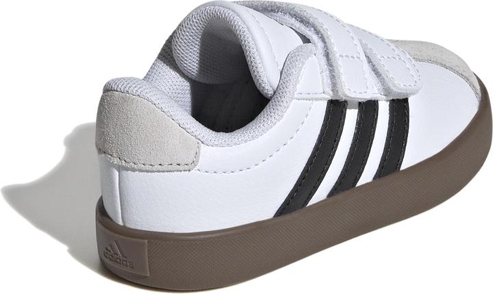 Produktbild adidas sneakers für babies vl court 3.0 (27)