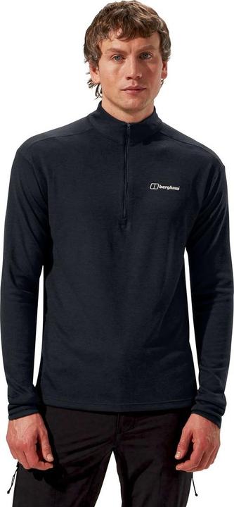 Berghaus Ivyhill Hz