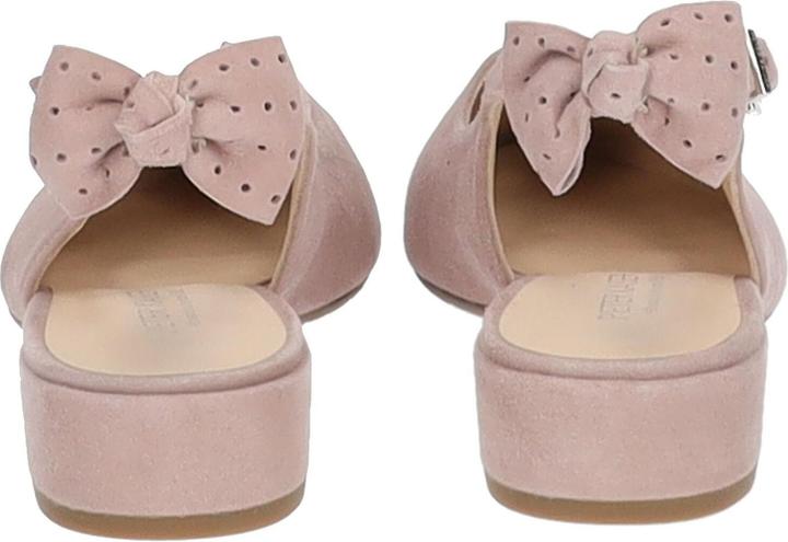 Actual product image Peter Kaiser Pumps (38.5)