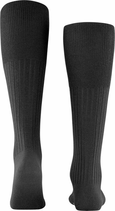 Produktbild Falke Bristol Pure KH (39)