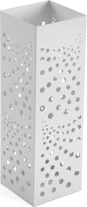 Versa Polka (49 x 15.5 x 15.5 cm)