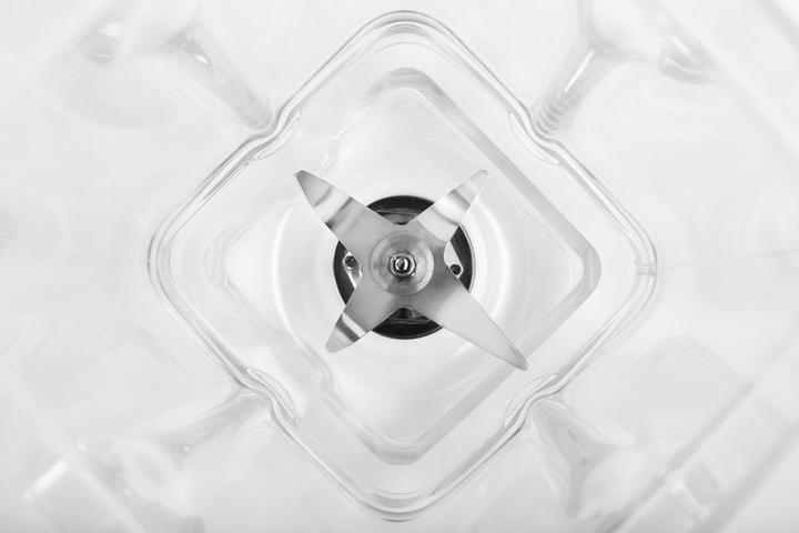 Produktbild KitchenAid K150 (650 W)