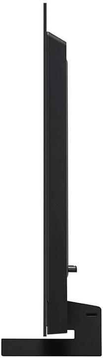 Produktbild LG OLED42C35LA (42", C3, OLED, 4K, 2023)