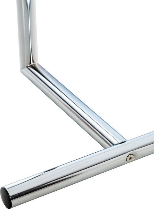 Image du produit CLP Safi (45 x 45 x 41 cm)
